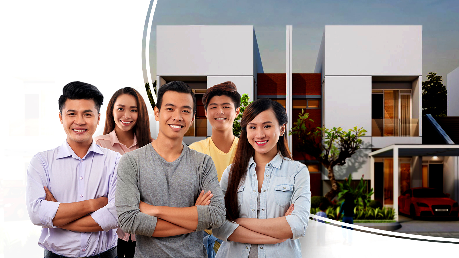 The Future of Community Management in the Philippines: What to Expect in the Next Decade