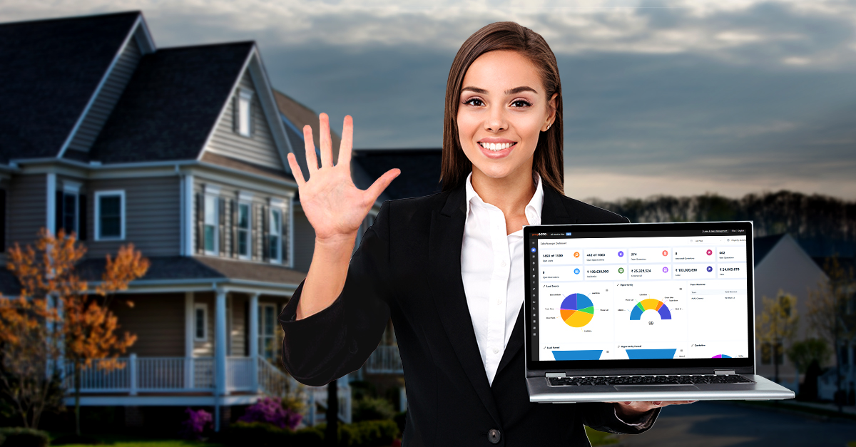 Top 5 Lease Management Software in 2026