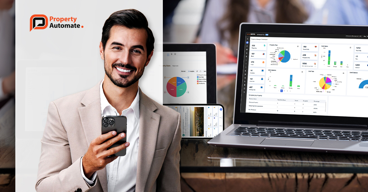 Product Update – April 2025: Major Feature Release Enhancing Flexibility, Transparency, and User Experience