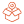 Tick Icon
