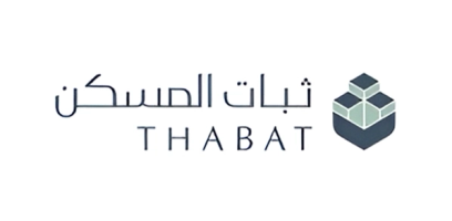 Saudi Arabia logo