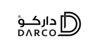 🇸🇦 Real Estate logo