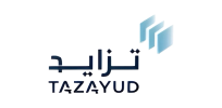 🇸🇦 Real Estate logo
