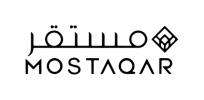 🇸🇦 Real Estate logo