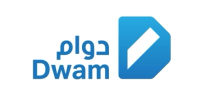 🇸🇦 Real Estate logo