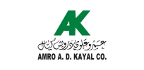 🇸🇦 Real Estate logo