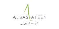 🇸🇦 Real Estate logo