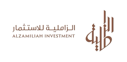 Saudi Arabia logo