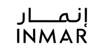 🇸🇦 Real Estate logo