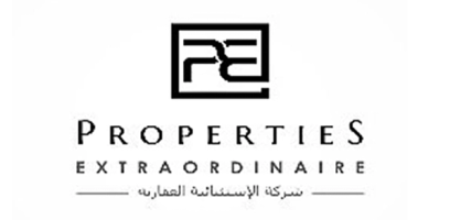 Saudi Arabia logo