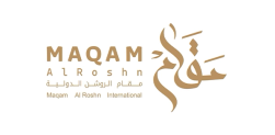 Client logo