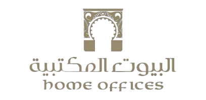 Saudi Arabia logo