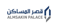 🇸🇦 Real Estate logo