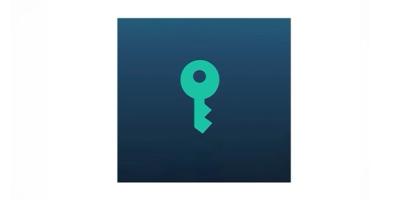Saudi Arabia logo