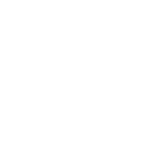 Descriptive alt text
