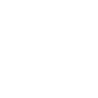Descriptive alt text