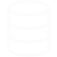 Descriptive alt text