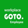 Employee App