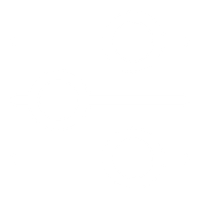 Descriptive alt text