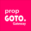 Gateway