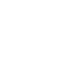 Descriptive alt text