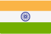 Chennai