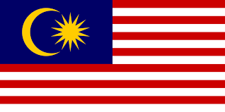Kuala Lumpur 