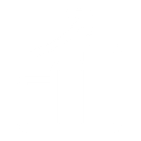 Descriptive alt text