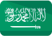 Riyadh