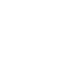 Descriptive alt text